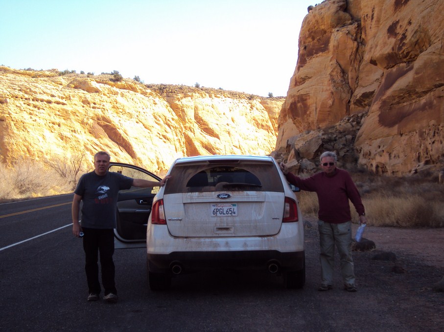 capitol reef (9) (Copier).JPG